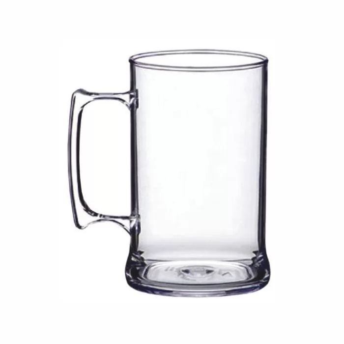 Caneca 500 ml