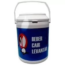 Cooler Térmico 16 Latas