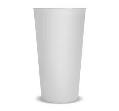Copo 550ml