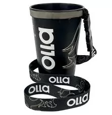 Copo 400ml