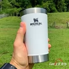 Copo Térmico Stanley Polar