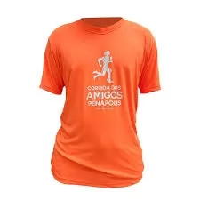 Camisa Malha PV