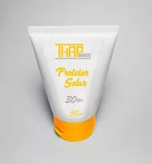 Protetor Solar