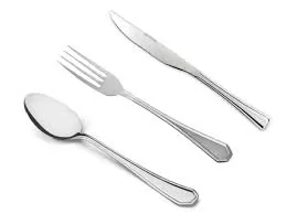 Kit Talher