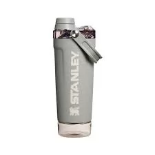 Garrafa Shaker Activate