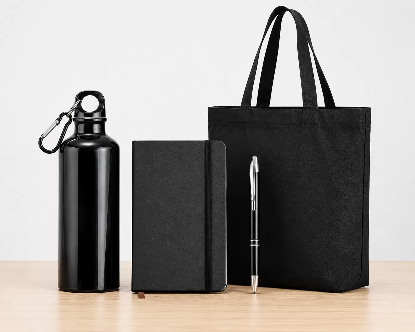 KIT EXECUTIVO