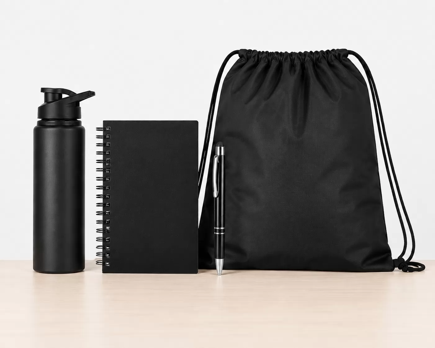 KIT EXECUTIVO