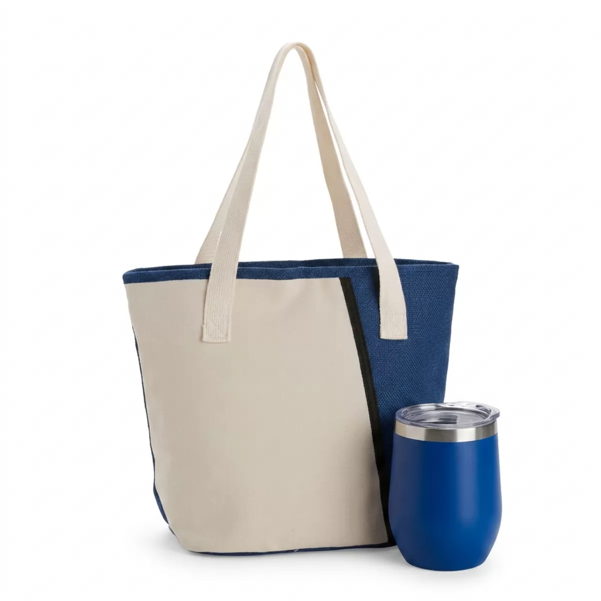 Kit Coo térmico + Bolsa térmica