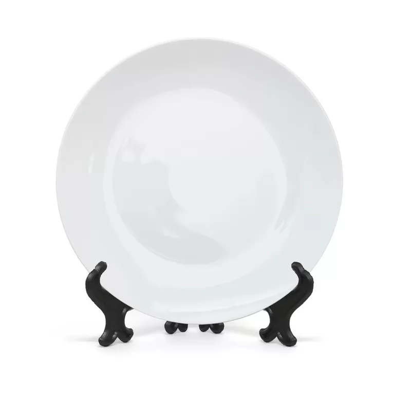 Prato Porcelana