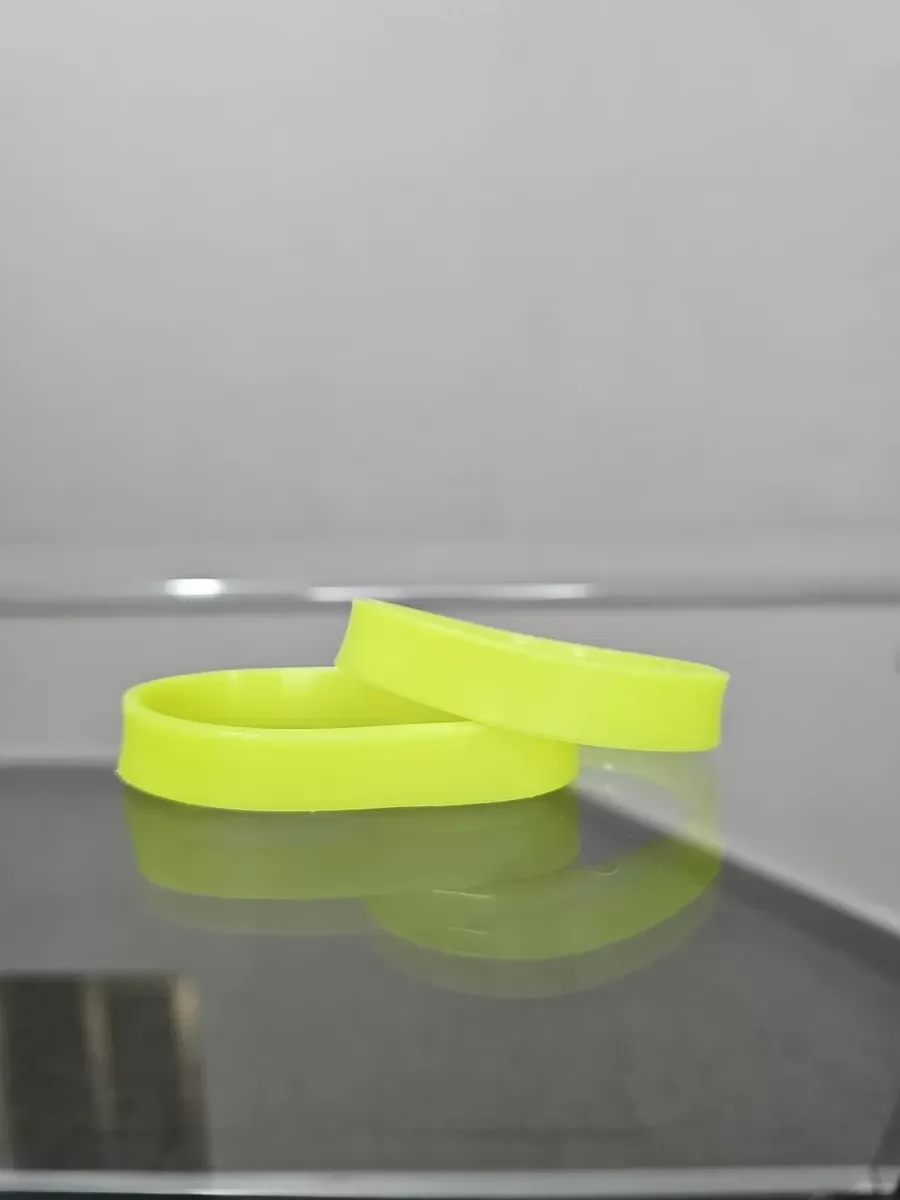 Pulseira