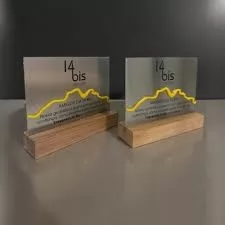 Troféu